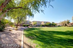 3907 E Pollack St, Phoenix, AZ 85042 photo 19
