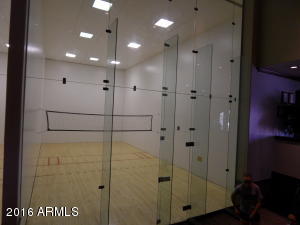 1633 E Lakeside Dr #148, Gilbert, AZ 85234 photo 25