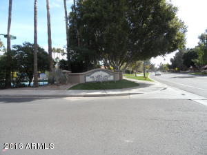 1633 E Lakeside Dr #148, Gilbert, AZ 85234 photo 36