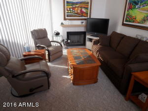 1633 E Lakeside Dr #148, Gilbert, AZ 85234 photo 7