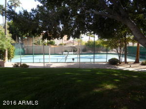 1633 E Lakeside Dr #148, Gilbert, AZ 85234 photo 34