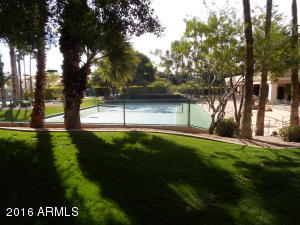 1633 E Lakeside Dr #148, Gilbert, AZ 85234 photo 35