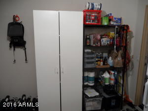 1633 E Lakeside Dr #148, Gilbert, AZ 85234 photo 22