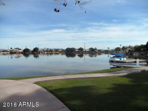 1633 E Lakeside Dr #148, Gilbert, AZ 85234 photo 32