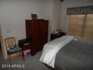 1633 E Lakeside Dr #148, Gilbert, AZ 85234 photo 11