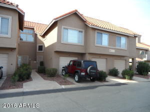 1633 E Lakeside Dr #148, Gilbert, AZ 85234 photo 1