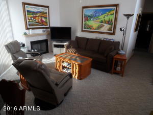 1633 E Lakeside Dr #148, Gilbert, AZ 85234 photo 6