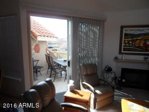 1633 E Lakeside Dr #148, Gilbert, AZ 85234 photo 15