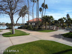 1633 E Lakeside Dr #148, Gilbert, AZ 85234 photo 29