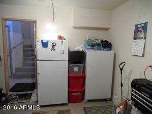 1633 E Lakeside Dr #148, Gilbert, AZ 85234 photo 21