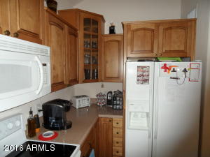1633 E Lakeside Dr #148, Gilbert, AZ 85234 photo 4