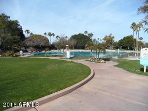 1633 E Lakeside Dr #148, Gilbert, AZ 85234 photo 30