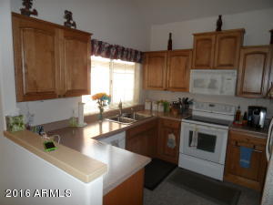 1633 E Lakeside Dr #148, Gilbert, AZ 85234 photo 3