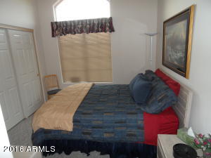 1633 E Lakeside Dr #148, Gilbert, AZ 85234 photo 8