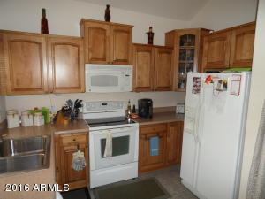 1633 E Lakeside Dr #148, Gilbert, AZ 85234 photo 2