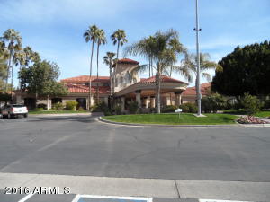 1633 E Lakeside Dr #148, Gilbert, AZ 85234 photo 24