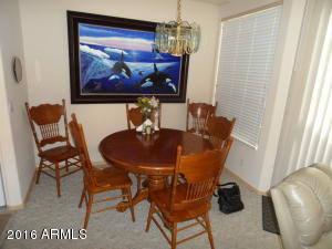 1633 E Lakeside Dr #148, Gilbert, AZ 85234 photo 5
