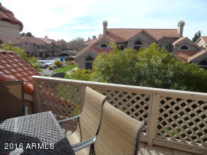 1633 E Lakeside Dr #148, Gilbert, AZ 85234 photo 18