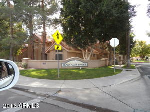 1633 E Lakeside Dr #148, Gilbert, AZ 85234 photo 37