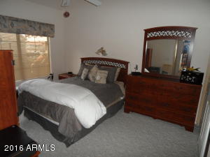 1633 E Lakeside Dr #148, Gilbert, AZ 85234 photo 10