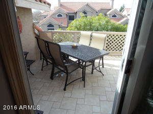 1633 E Lakeside Dr #148, Gilbert, AZ 85234 photo 16
