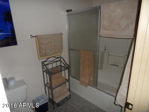 1633 E Lakeside Dr #148, Gilbert, AZ 85234 photo 13