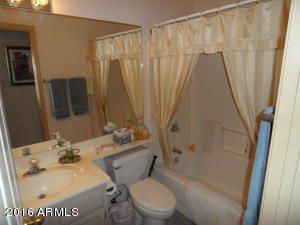 1633 E Lakeside Dr #148, Gilbert, AZ 85234 photo 9