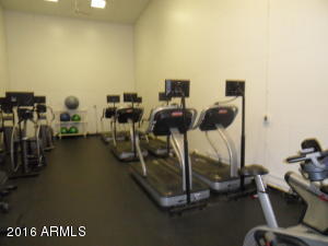1633 E Lakeside Dr #148, Gilbert, AZ 85234 photo 26