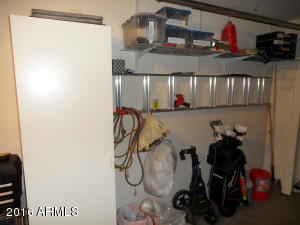 1633 E Lakeside Dr #148, Gilbert, AZ 85234 photo 23