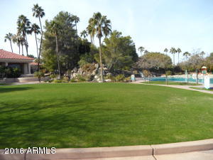 1633 E Lakeside Dr #148, Gilbert, AZ 85234 photo 31