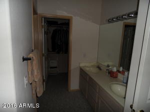 1633 E Lakeside Dr #148, Gilbert, AZ 85234 photo 12