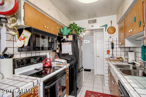 6938 Exmoor Dr, Mesa, AZ 85208 photo 14
