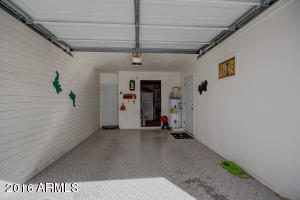 6938 Exmoor Dr, Mesa, AZ 85208 photo 17