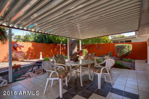 6938 Exmoor Dr, Mesa, AZ 85208 photo 27