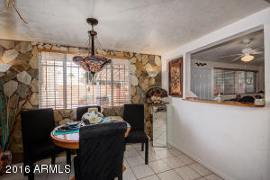 6938 Exmoor Dr, Mesa, AZ 85208 photo 16