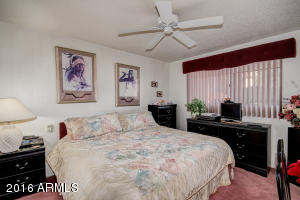 6938 Exmoor Dr, Mesa, AZ 85208 photo 19