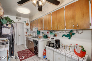6938 Exmoor Dr, Mesa, AZ 85208 photo 12