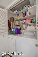 6938 Exmoor Dr, Mesa, AZ 85208 photo 26