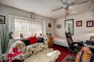 6938 Exmoor Dr, Mesa, AZ 85208 photo 18