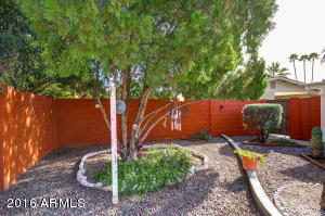 6938 Exmoor Dr, Mesa, AZ 85208 photo 32