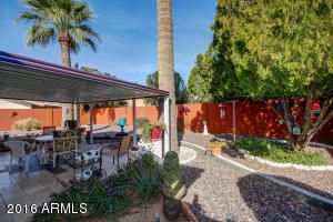 6938 Exmoor Dr, Mesa, AZ 85208 photo 30