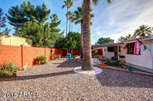 6938 Exmoor Dr, Mesa, AZ 85208 photo 34
