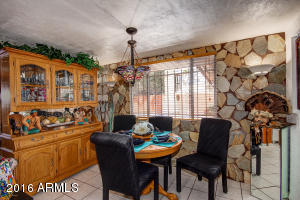 6938 Exmoor Dr, Mesa, AZ 85208 photo 15