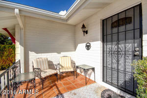 6938 Exmoor Dr, Mesa, AZ 85208 photo 5