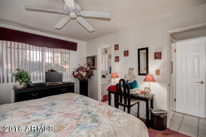 6938 Exmoor Dr, Mesa, AZ 85208 photo 20