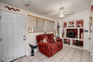 6938 Exmoor Dr, Mesa, AZ 85208 photo 9