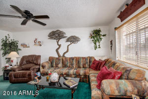 6938 Exmoor Dr, Mesa, AZ 85208 photo 7