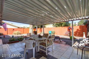 6938 Exmoor Dr, Mesa, AZ 85208 photo 29