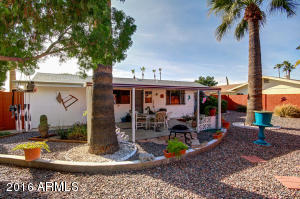 6938 Exmoor Dr, Mesa, AZ 85208 photo 31