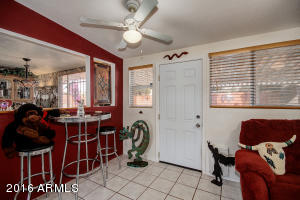 6938 Exmoor Dr, Mesa, AZ 85208 photo 11